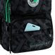 Рюкзак Education 120M-4 Unlimited GoPack GO26-120M-4 фото 20
