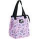 Сумка для ланчу 2707 HK Kite HK26-2707 фото 4