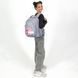 Рюкзак Education teens 8001L ML Kite ML25-8001L фото 8