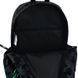 Рюкзак Education 120M-4 Unlimited GoPack GO26-120M-4 фото 6