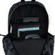 Рюкзак Education 120M-4 Unlimited GoPack GO26-120M-4 фото 7