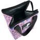 Сумка для ланчу 2707 HK Kite HK26-2707 фото 6
