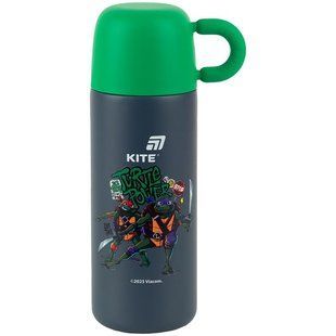 Термос 480 мл NT Kite NT25-312 фото