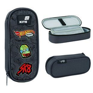 Пенал 599 HW Kite HW26-599 фото