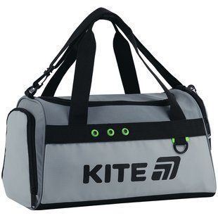 Сумка спортивна Education 2505 Urban Kite K26-2505-3 фото