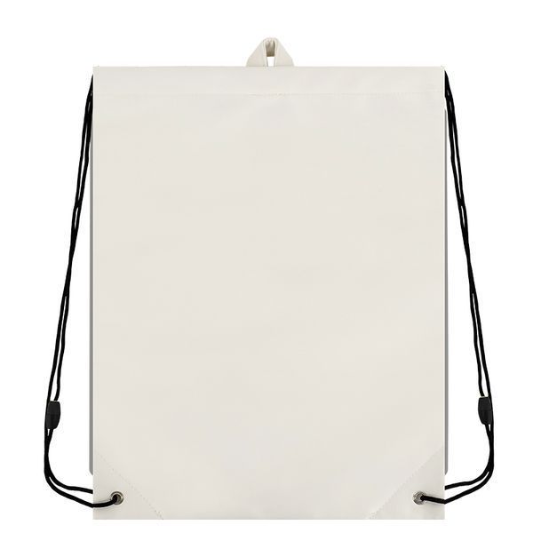Сумка для взуття 601M Shimmer&Smile Kite K26-601M-31 фото