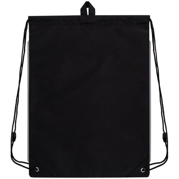 Сумка для взуття 601L HP Kite HP25-601L фото