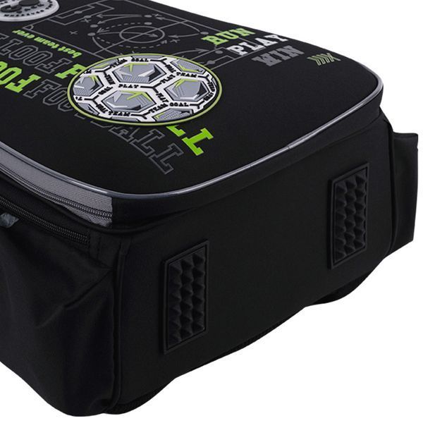 Рюкзак Education 165S Football Fan GoPack GO26-165S-4 фото