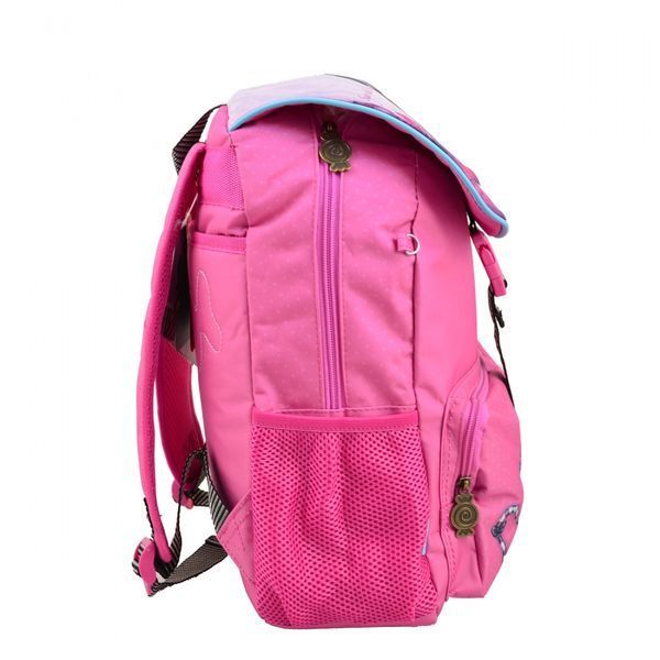 Рюкзак Santoro Candy 30х29х9, Yes 556613 фото