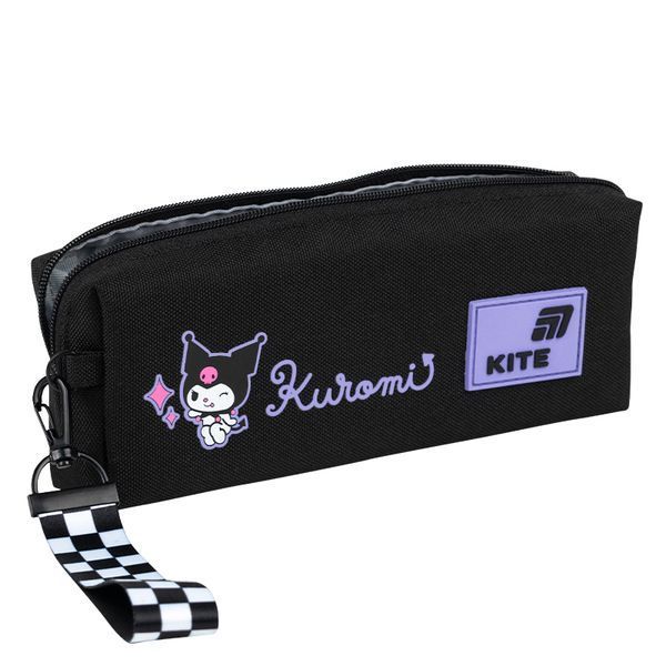 Пенал 642 HK-2 Kite HK26-642-2 фото