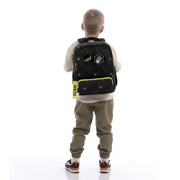 Рюкзак Kids 559 DC Kite DC25-559XS фото