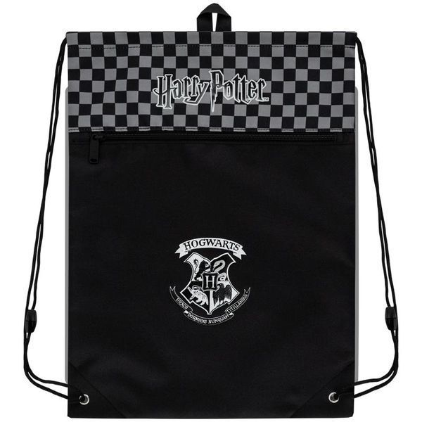 Сумка для взуття 601L HP Kite HP25-601L фото