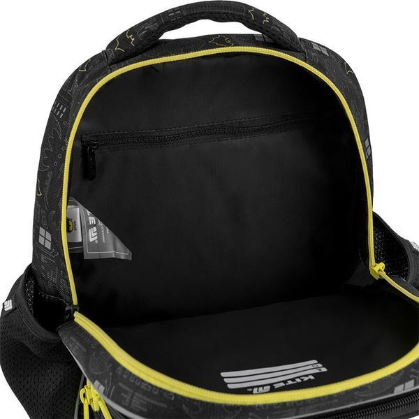Рюкзак Kids 559 DC Kite DC25-559XS фото