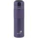 Термос з термодатчиком 450 мл фіолетовий Kite K25-1227-3 фото 1