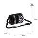 Сумка-кросбоді Education teens 2522 HK Kite HK25-2522 фото 4