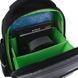 Рюкзак Education 165S Football Fan GoPack GO26-165S-4 фото 4