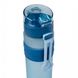 Пляшка для води 750 мл Fusion синя Yes 708193 фото 3