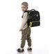 Рюкзак Kids 559 DC Kite DC25-559XS фото 9