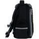Рюкзак Education 165S Football Fan GoPack GO26-165S-4 фото 13