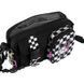 Сумка-кросбоді Education teens 2522 HK Kite HK25-2522 фото 3