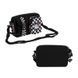 Сумка-кросбоді Education teens 2522 HK Kite HK25-2522 фото 1