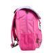 Рюкзак Santoro Candy 30х29х9, Yes 556613 фото 4