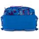 Рюкзак Сity 161-1 синій GoPack GO21-161M-2 фото 2