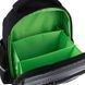 Рюкзак Education 165S Football Fan GoPack GO26-165S-4 фото 3