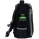 Рюкзак Education 165S Football Fan GoPack GO26-165S-4 фото 14