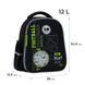 Рюкзак Education 165S Football Fan GoPack GO26-165S-4 фото 11