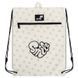 Сумка для взуття 601M Shimmer&Smile Kite K26-601M-31 фото 3
