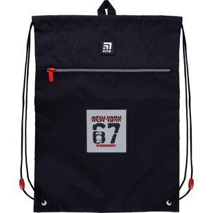 Сумка для взуття 601L-13 Kite K21-601L-13 фото