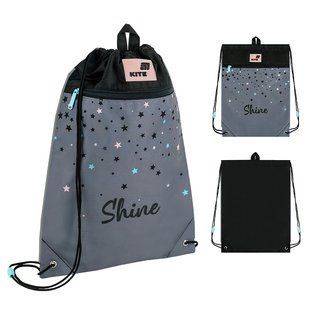 Сумка для взуття 601M Shine Kite K26-601M-26 фото