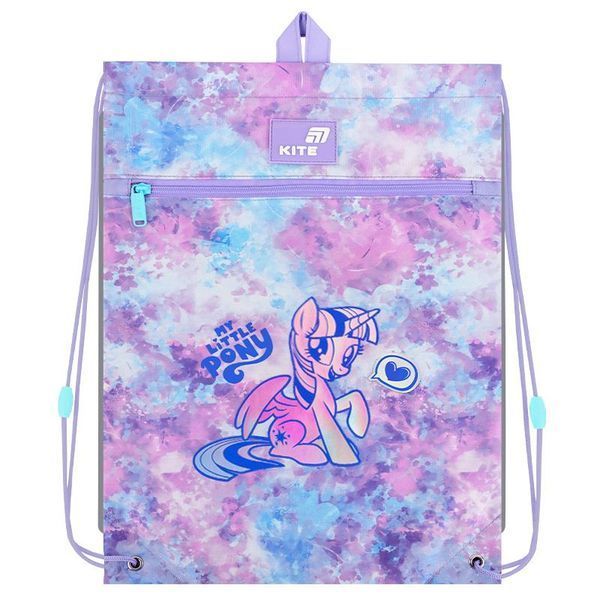 Сумка для взуття 601M LP Kite LP26-601M фото