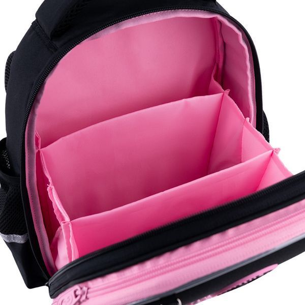 Рюкзак Education 165S Heart GoPack GO26-165S-2 фото