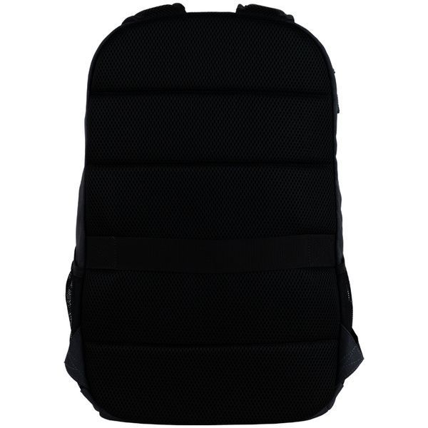 Рюкзак Education Teens 185 блакитний GoPack GO25-185L-4 фото