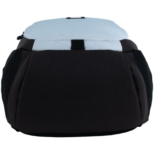 Рюкзак Education Teens 185 блакитний GoPack GO25-185L-4 фото