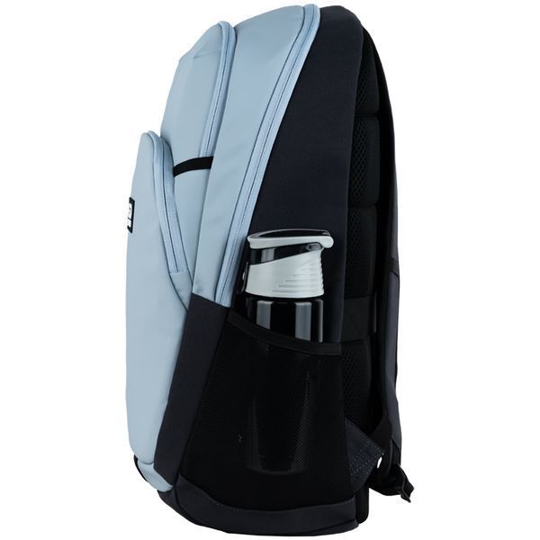 Рюкзак Education Teens 185 блакитний GoPack GO25-185L-4 фото