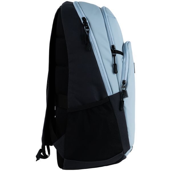 Рюкзак Education Teens 185 блакитний GoPack GO25-185L-4 фото
