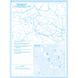 Контурна карта Історія України для 9 класу ІПТ 978-966-455-172-1 фото 2