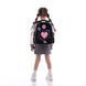Рюкзак Education 165S Heart GoPack GO26-165S-2 фото 8