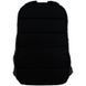 Рюкзак Education Teens 185 блакитний GoPack GO25-185L-4 фото 7
