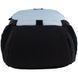 Рюкзак Education Teens 185 блакитний GoPack GO25-185L-4 фото 8