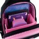 Рюкзак Education 165S Heart GoPack GO26-165S-2 фото 4