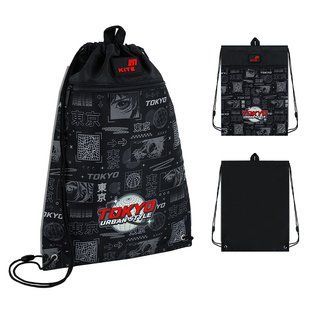 Сумка для взуття 601M Tokyo Kite K26-601M-36 фото