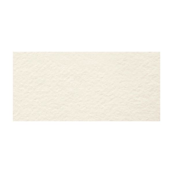 Папір акварельний А2 (42*59,4см) 200г/м2 білий дрібне зерно Smiltainis AP-E2 фото