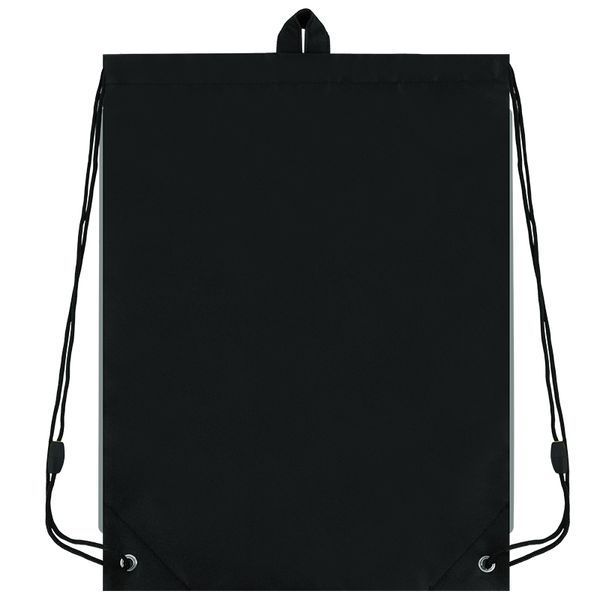 Сумка для взуття 601M SK8 Board Kite K26-601M-12 фото
