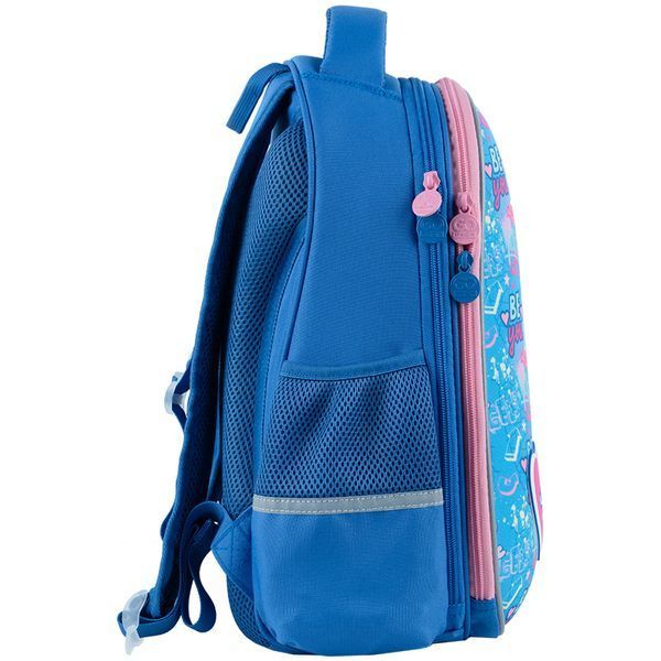 Рюкзак Education напівкаркасний 165M-4 Be You GoPack GO24-165M-4 фото