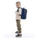 Рюкзак Kids 559 HW Kite HW25-559XS фото 19