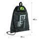 Сумка для взуття 601M SK8 Board Kite K26-601M-12 фото 2